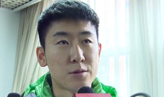 少妇av蜜桃