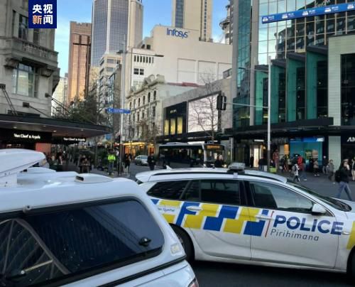 久久综合九色综合网站